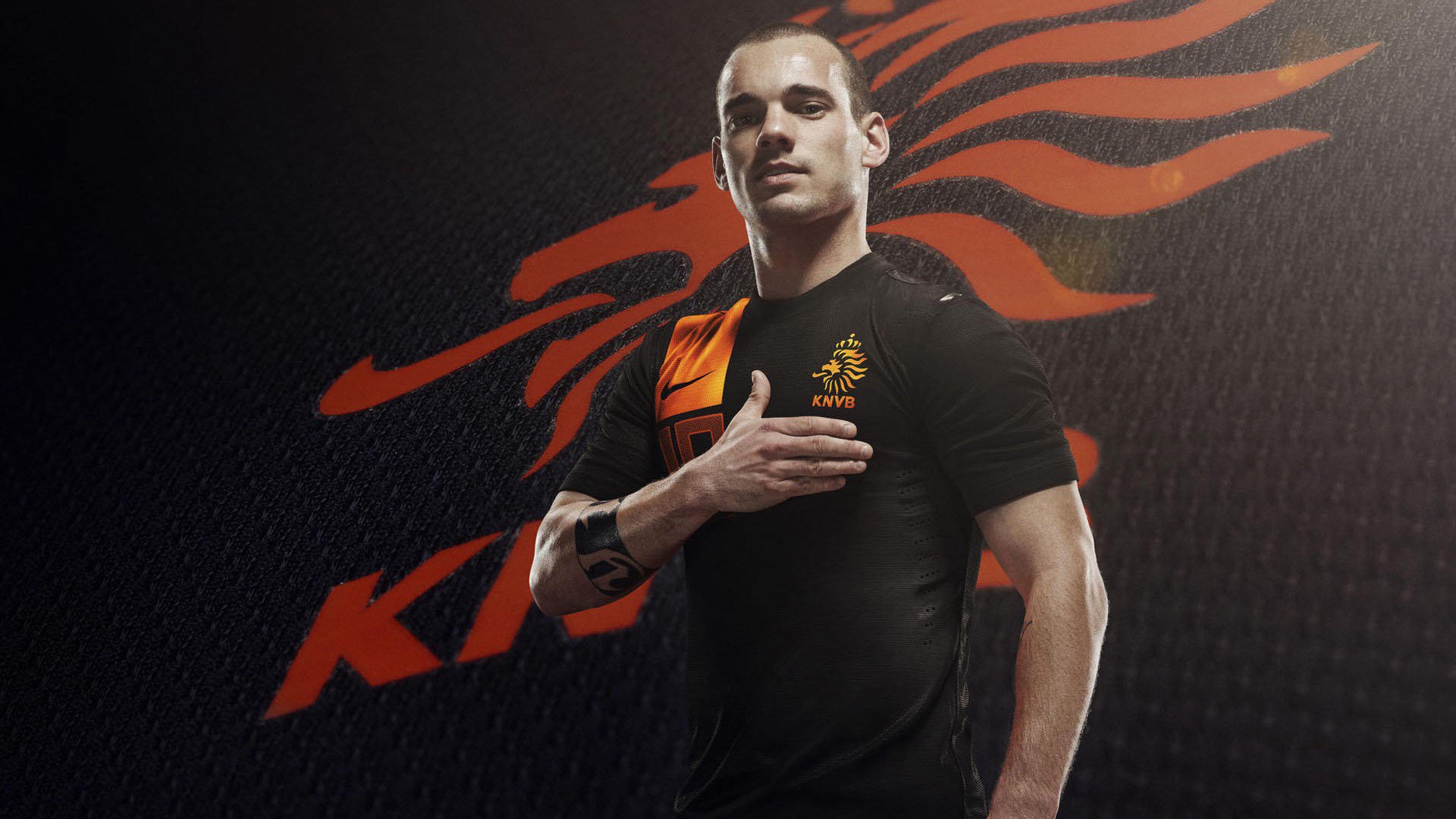 印度继续连胜,球队士气高昂,印度获胜