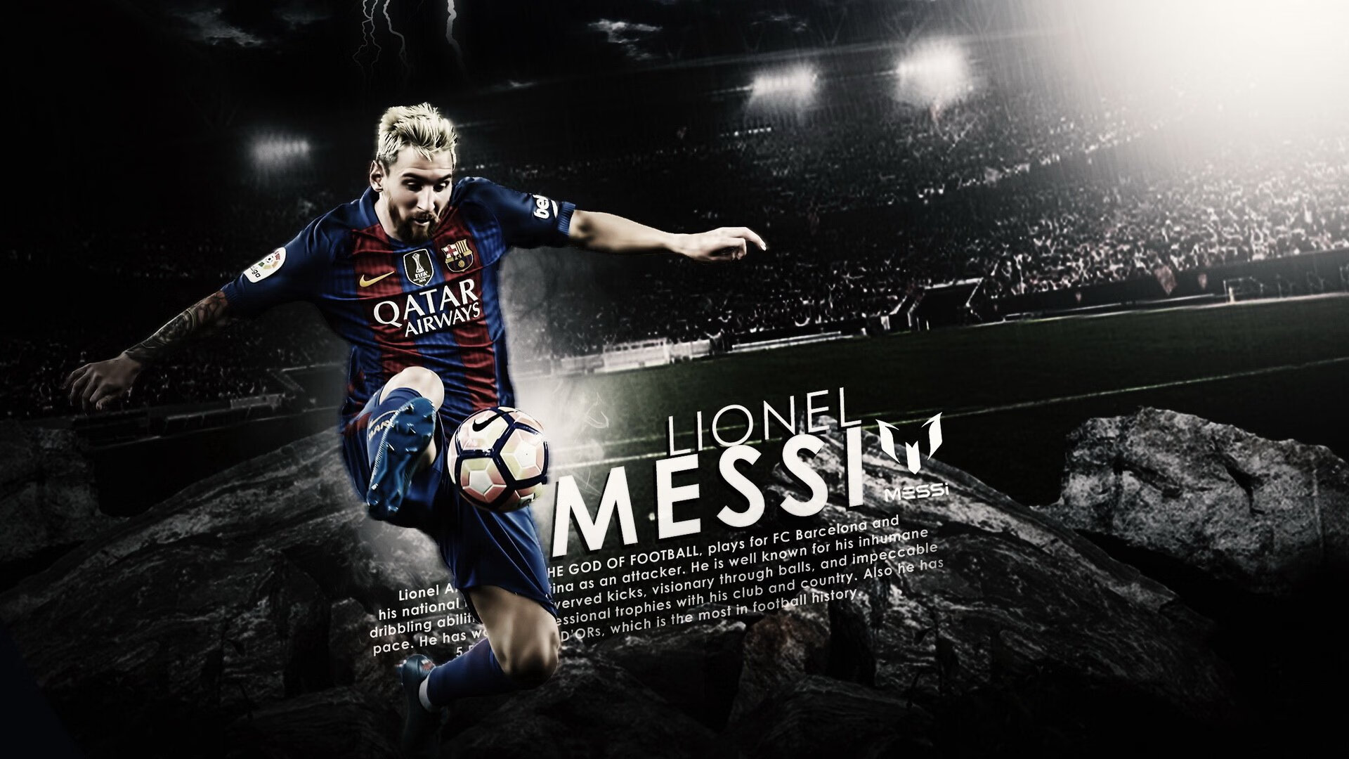 城市赛事夜间照明测试确保晚间比赛效果与安全,城市夜景照明施工及验收规范