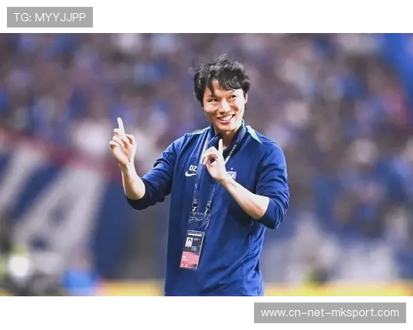 “逆转奇迹”：逆境中保持冷静的运动员故事，逆境中成长的运动员