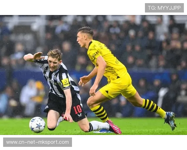 多特恩梅查快速插上劲抽——一场速度与激情的完美结合