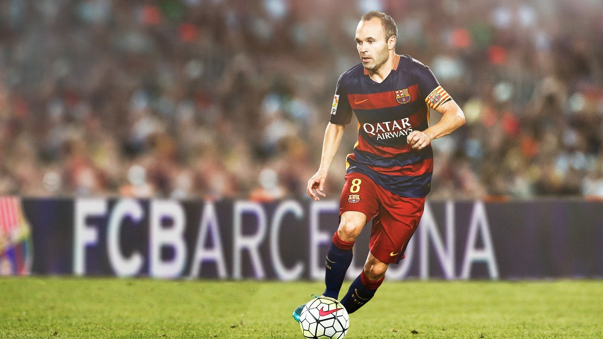 力挺队员,雄鹿队主帅里弗斯公开批评步行者球迷嘘迈尔斯·特纳,展现真性情与责任担当