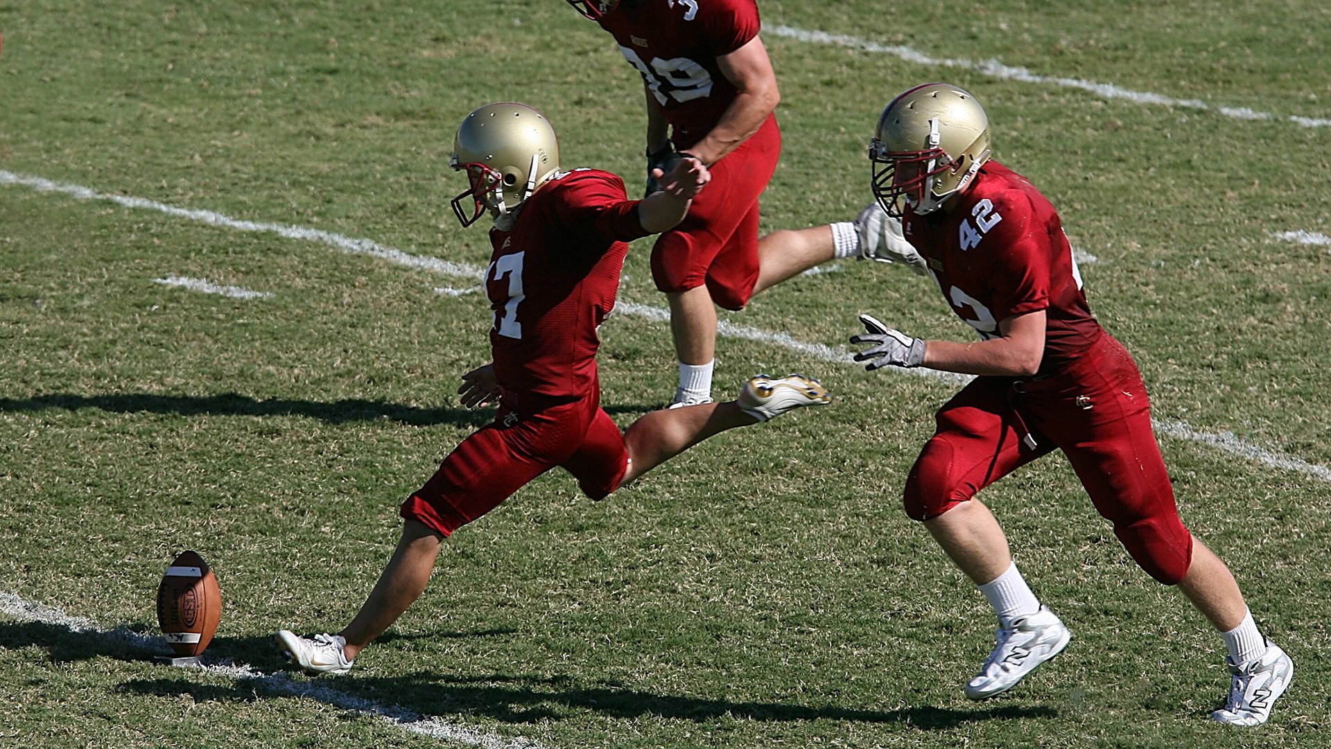 “跑步+古城讲解”路线设计兼具历史教育功能