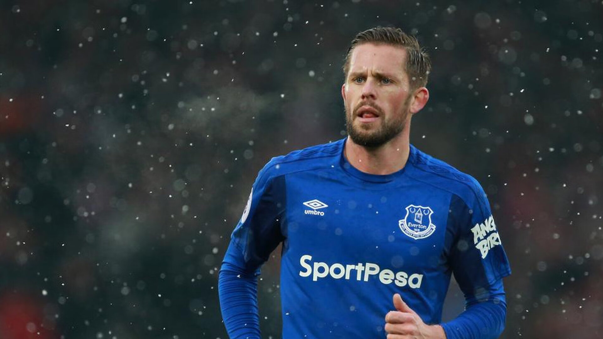 体育产业数字化升级趋势