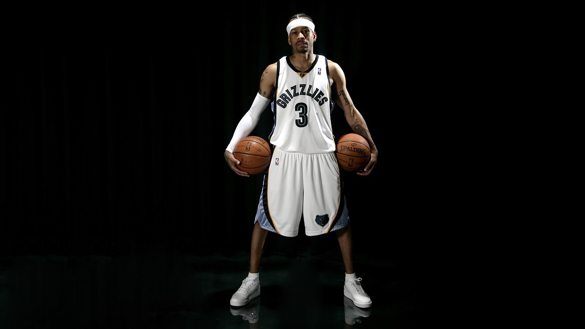 体育赛事市场竞争格局